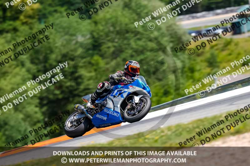 Brno;event digital images;motorbikes;no limits;peter wileman photography;trackday;trackday digital images